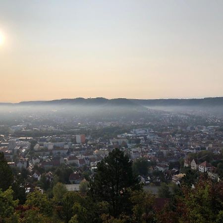 Jena Paradies Luaran gambar